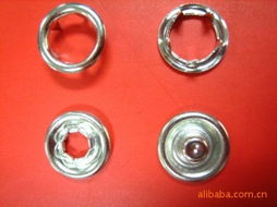 永嘉縣意美服飾輔料 精選紐扣產(chǎn)品列表與專業(yè)服裝輔料銷售服務(wù)