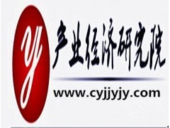 中國教學(xué)專用儀器制造行業(yè)投資戰(zhàn)略分析及市場競爭格局研究報(bào)告