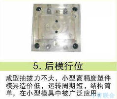 北京中育公司 透明教學(xué)模具與儀器，助力專業(yè)教育新高度